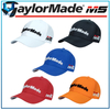 Fabricación Snapback Hat, logotipo de bordado personalizado Snapback Taps, 3D Bordado Logo Golf Gorras de béisbol