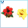 Personalice los pasadores de la solapa impresos offset por Dongguan Pins & Gifts Co., Ltd